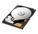 05-data 05-data