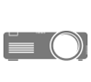 07-projector2 07-projector2
