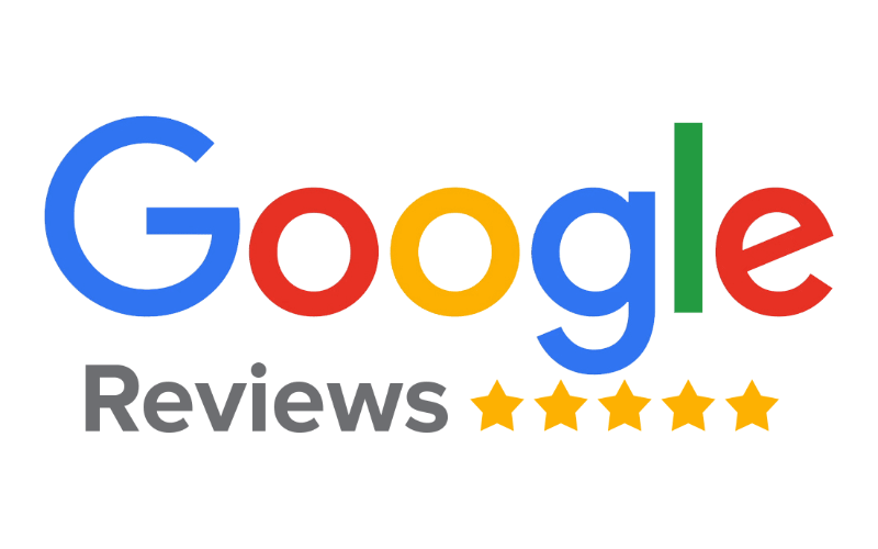 blog-google-review