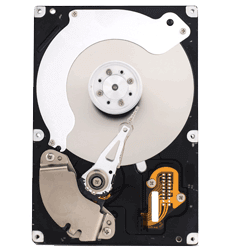 data-recovery-nj1 data-recovery-nj1
