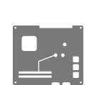 logic-board logic-board