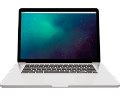 macbook repair new jersey