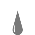 water water