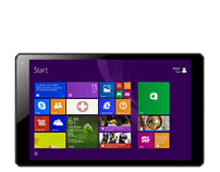 windows_tab windows_tab