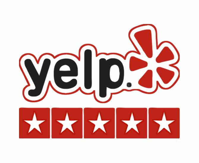 yelp-logo