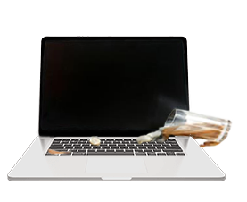 macbook water damage repair new jersey